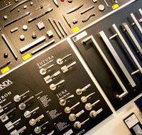 Rockhampton Key  Lock Pty Ltd - Australian Directory