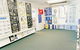 Rockhampton Key & Lock Pty Ltd - thumb 1