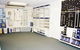 Rockhampton Key & Lock Pty Ltd - thumb 2