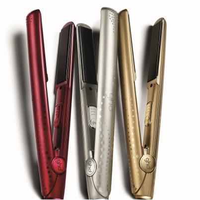 Lyndall’s Hair Care - Australian Directory 2
