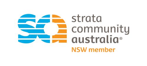 Coffs Harbour NSW Australian Directory