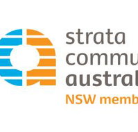 Coffs Strata Management - Australian Directory