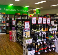 The Bottle-O - Australian Directory