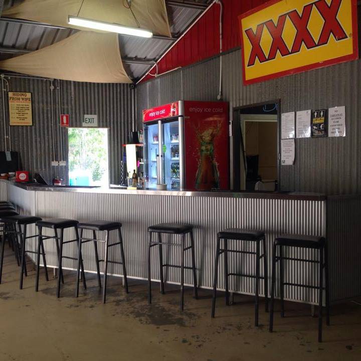 Baffle Creek QLD Australian Directory