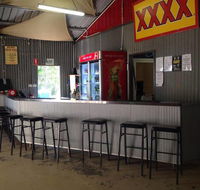 Baffle Creek Liquor Store - Australian Directory