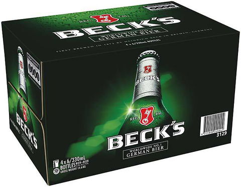 Baffle Creek Liquor Store - Australian Directory 4