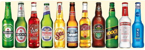 1770 Liquor - Australian Directory 3