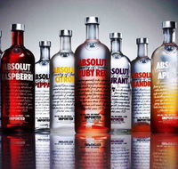Central Bottleshop - Australian Directory