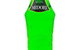 IGA Plus Liquor - thumb 1