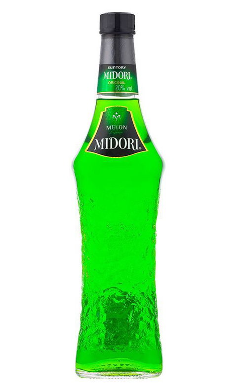 IGA Plus Liquor - Australian Directory 1