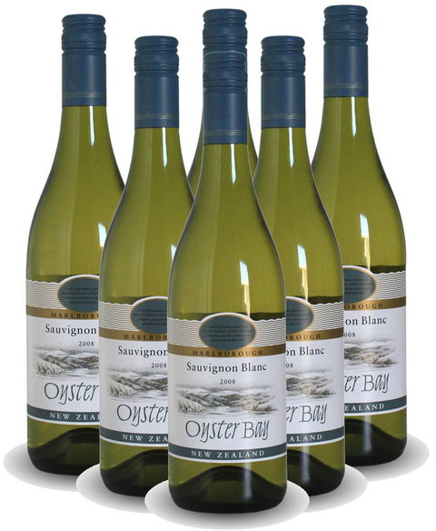 IGA Plus Liquor - Australian Directory 2