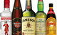 IGA Plus Liquor - thumb 4