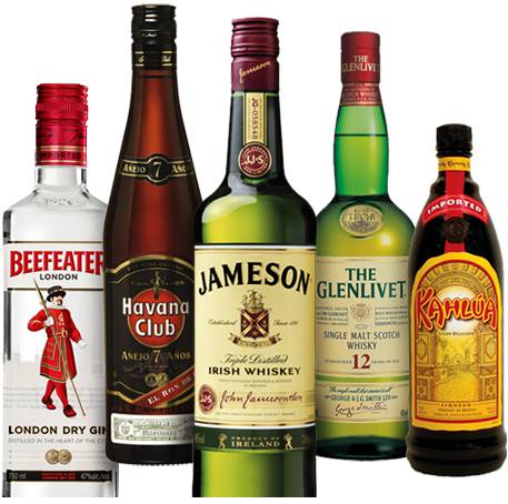 IGA Plus Liquor - Australian Directory 4