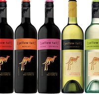 Little Bottler - Australian Directory