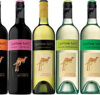 Scotts Head Liquor Store - Australian Directory
