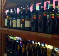 Parap Fine Foods - Australian Directory
