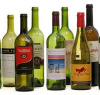 Parap Road Store - Australian Directory