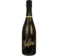 Daquinos - Australian Directory