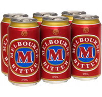 Brown Street Bottle Shop - Australian Directory
