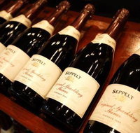 Empire Bay Cellars - Australian Directory