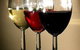 Empire Bay Cellars - thumb 3