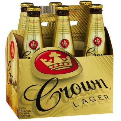 Wamberal Wine Palace - Australian Directory 0