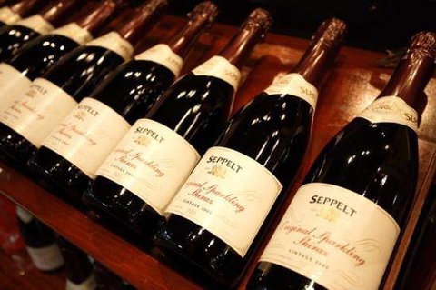 Wamberal Wine Palace - Australian Directory 2