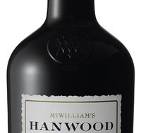 Pick of the Crop Liquor - Australian Directory