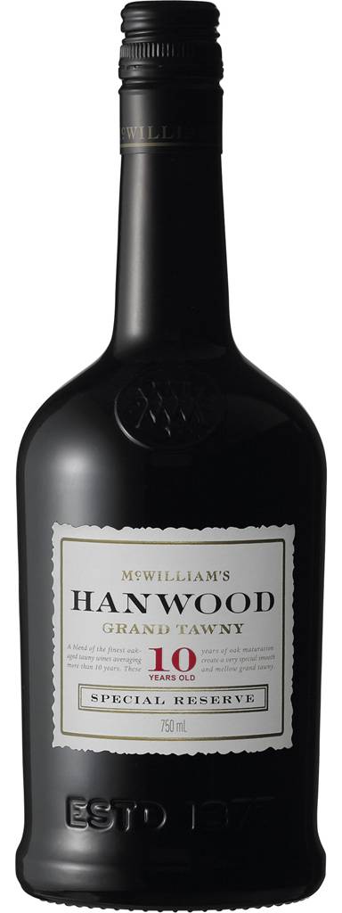 Pick Of The Crop Liquor - Australian Directory 0