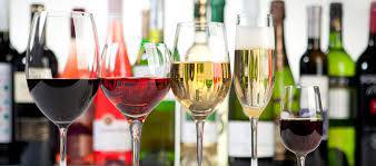 Pick Of The Crop Liquor - Australian Directory 2