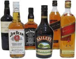 Pick Of The Crop Liquor - Australian Directory 3