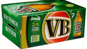 Pick Of The Crop Liquor - Australian Directory 4