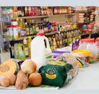 Killcare Cellars  General Store - Australian Directory