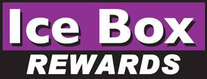 Ice Box Liquor - Australian Directory 2
