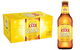 Ice Box Liquor - thumb 3