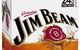 Ice Box Liquor - thumb 4