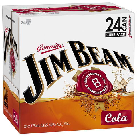 Ice Box Liquor - Australian Directory 4