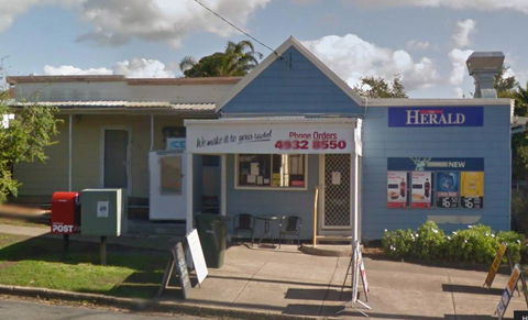 Gillieston Heights General Store & Bottle Shop - Australian Directory 0