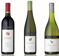 Cessnock Cellar - Australian Directory