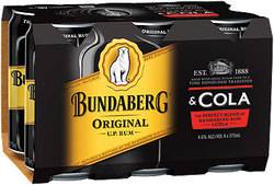 Woodrising NSW Australian Directory