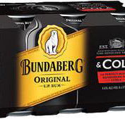 Woodrising Cellars - Australian Directory