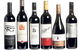 Alstonville Cellars - thumb 0