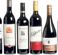 Alstonville Cellars - Australian Directory