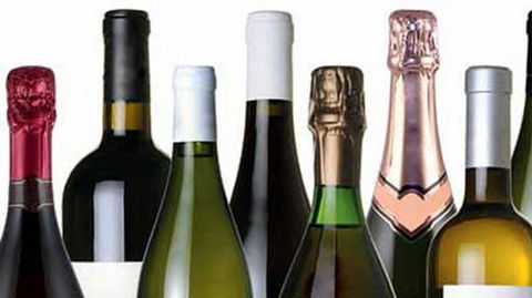 Alstonville Cellars - Australian Directory 2
