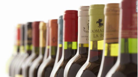 Alstonville Cellars - Australian Directory 3
