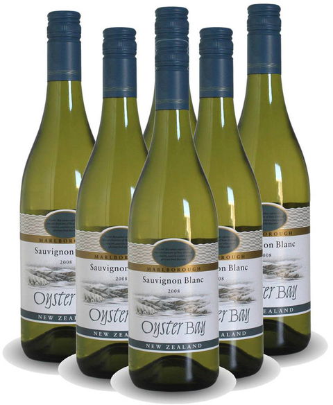 Alstonville Cellars - Australian Directory 4
