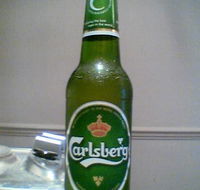 Bonny View Store Take Away  Bottleshop - Australian Directory