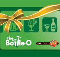 Kendall Beer  Wine - Australian Directory