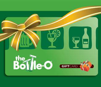 Kendall Beer & Wine - Australian Directory 0