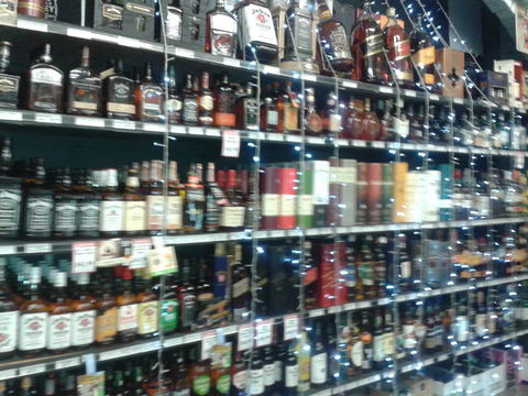 Kendall Beer & Wine - Australian Directory 3